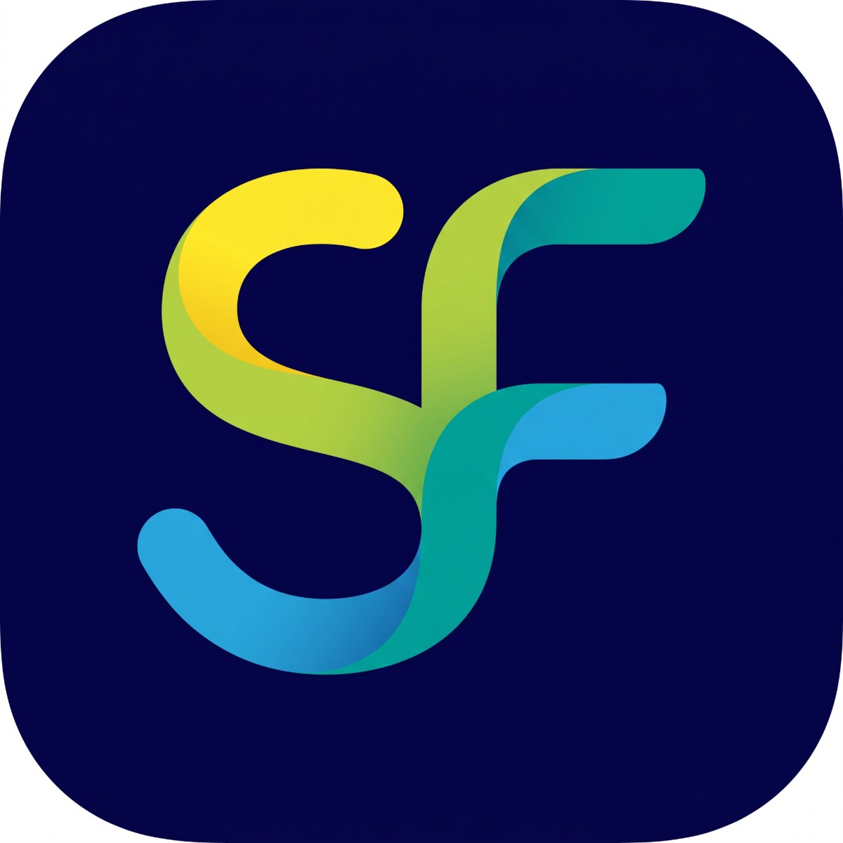 SmartBill Flow